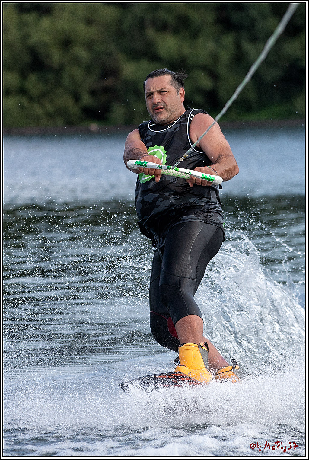 EAT • PLAY • LOVE KOELN 2021, 02.09.2021